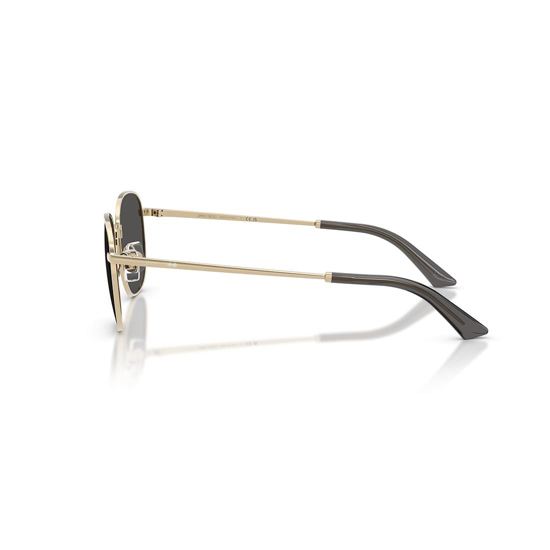 Kính mát JIMMY CHOO JC4025B 300687