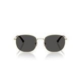 Kính mát JIMMY CHOO JC4025B 300687