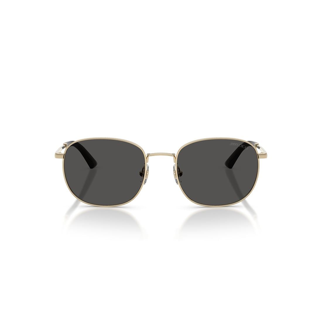 Kính mát JIMMY CHOO JC4025B 300687