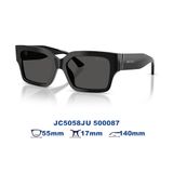 Kính mát JIMMY CHOO JC5058JU 500087