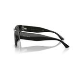 Kính mát JIMMY CHOO JC5058JU 500087