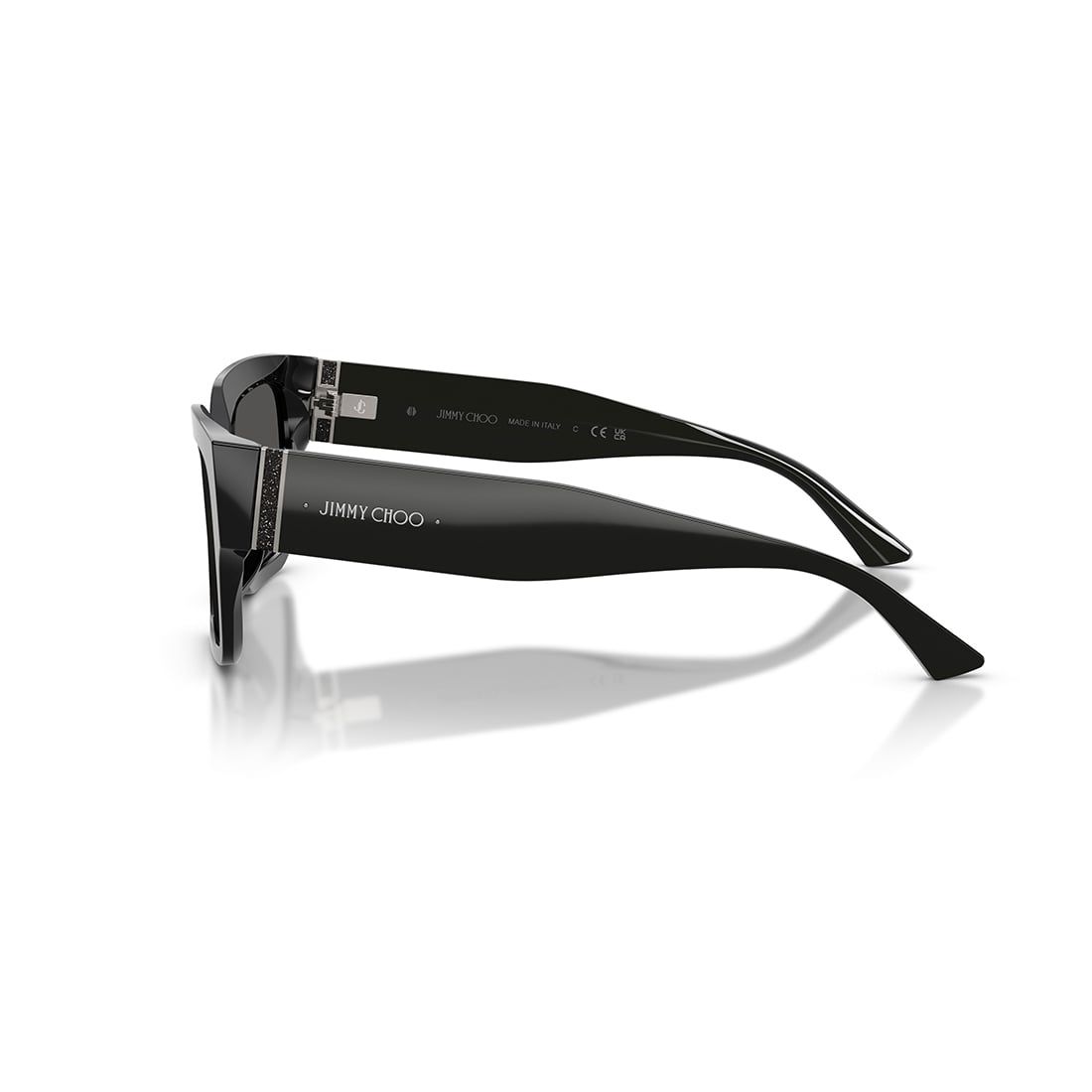 Kính mát JIMMY CHOO JC5058JU 500087