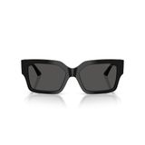 Kính mát JIMMY CHOO JC5058JU 500087