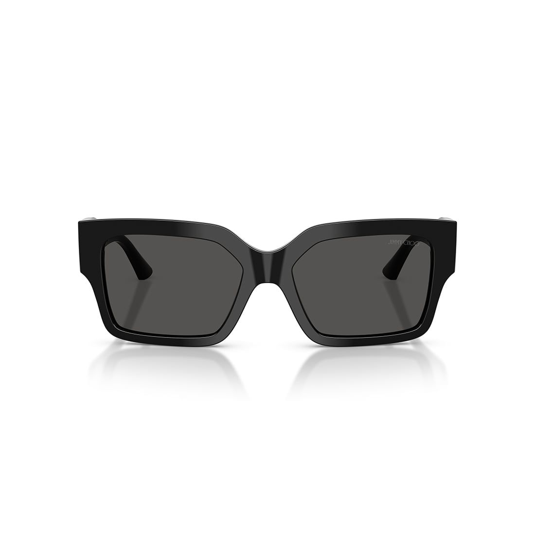 Kính mát JIMMY CHOO JC5058JU 500087
