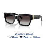 Kính mát JIMMY CHOO JC5058JU 50008G
