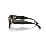 Kính mát JIMMY CHOO JC5058JU 50008G