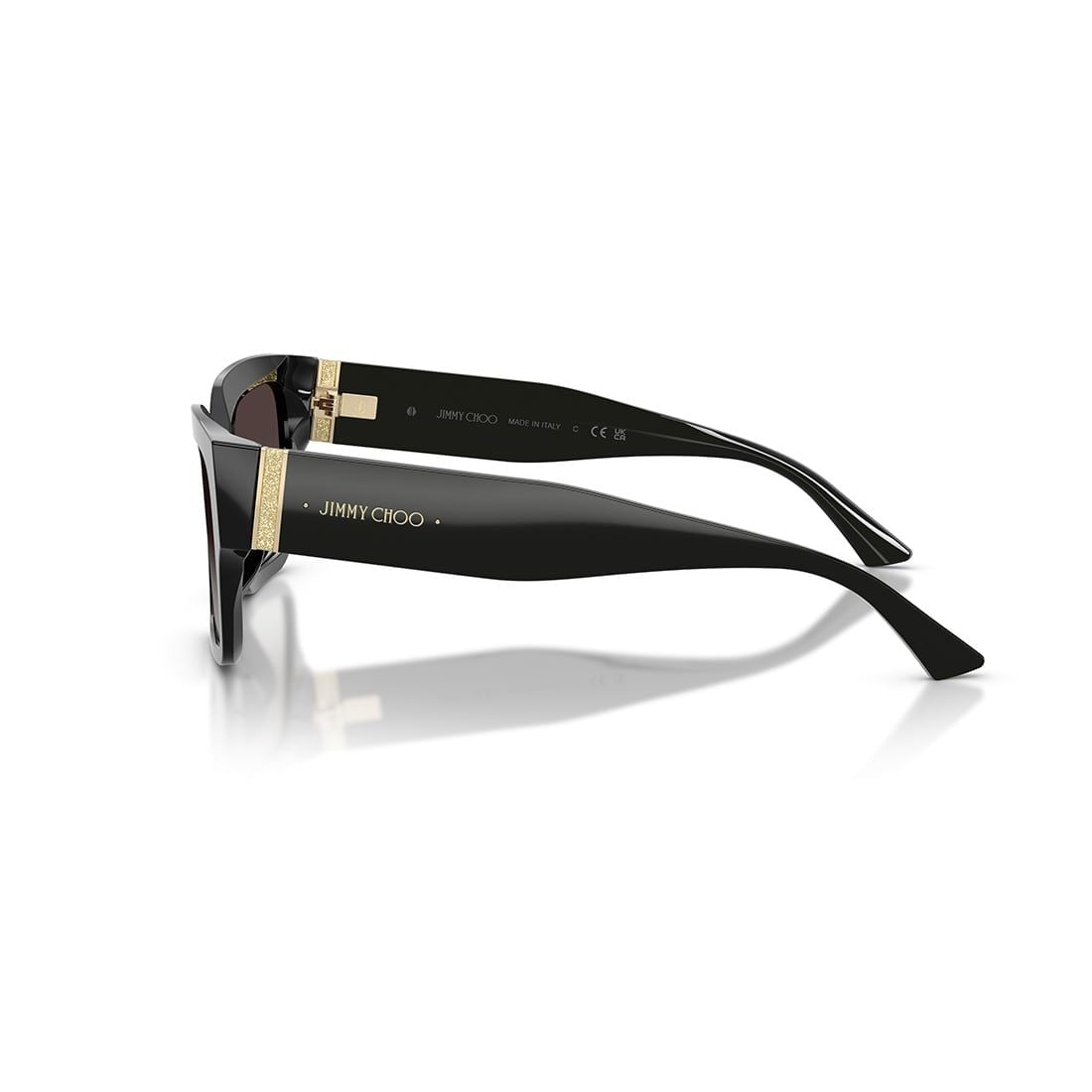 Kính mát JIMMY CHOO JC5058JU 50008G