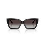 Kính mát JIMMY CHOO JC5058JU 50008G