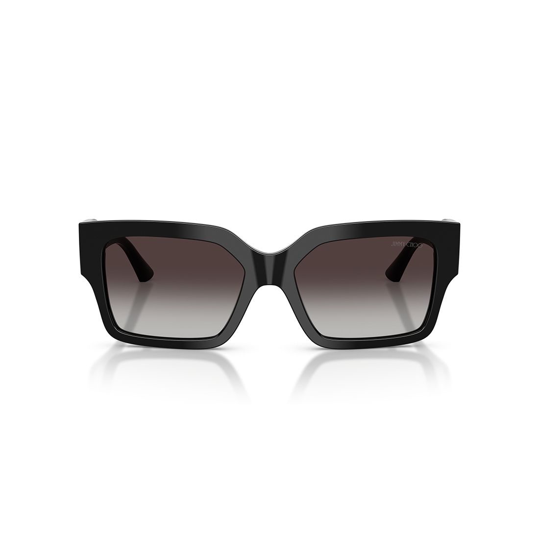 Kính mát JIMMY CHOO JC5058JU 50008G