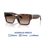 Kính mát JIMMY CHOO JC5058JU 500213