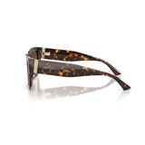Kính mát JIMMY CHOO JC5058JU 500213