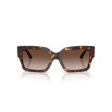Kính mát JIMMY CHOO JC5058JU 500213