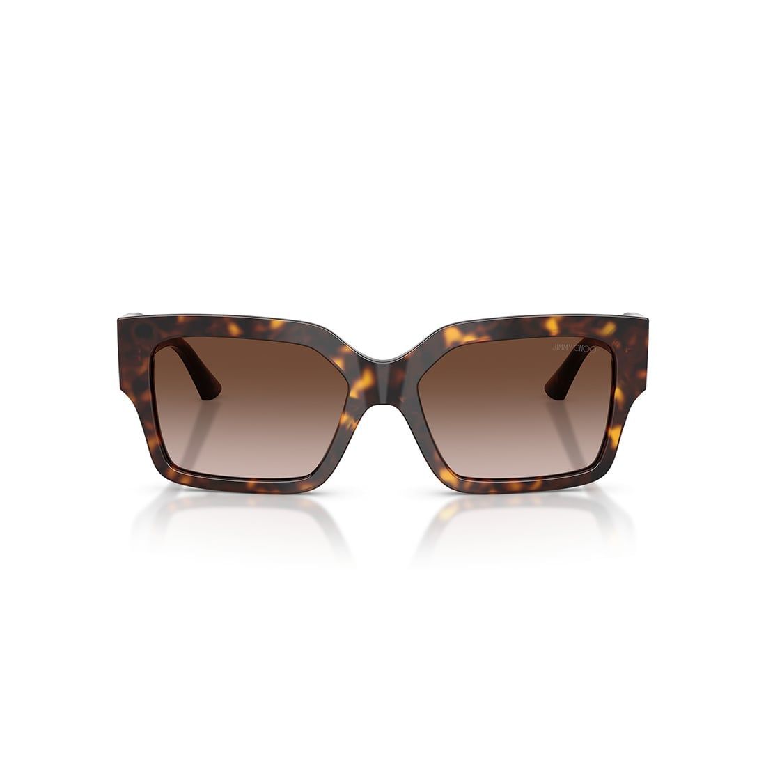 Kính mát JIMMY CHOO JC5058JU 500213
