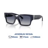 Kính mát JIMMY CHOO JC5058JU 50164L