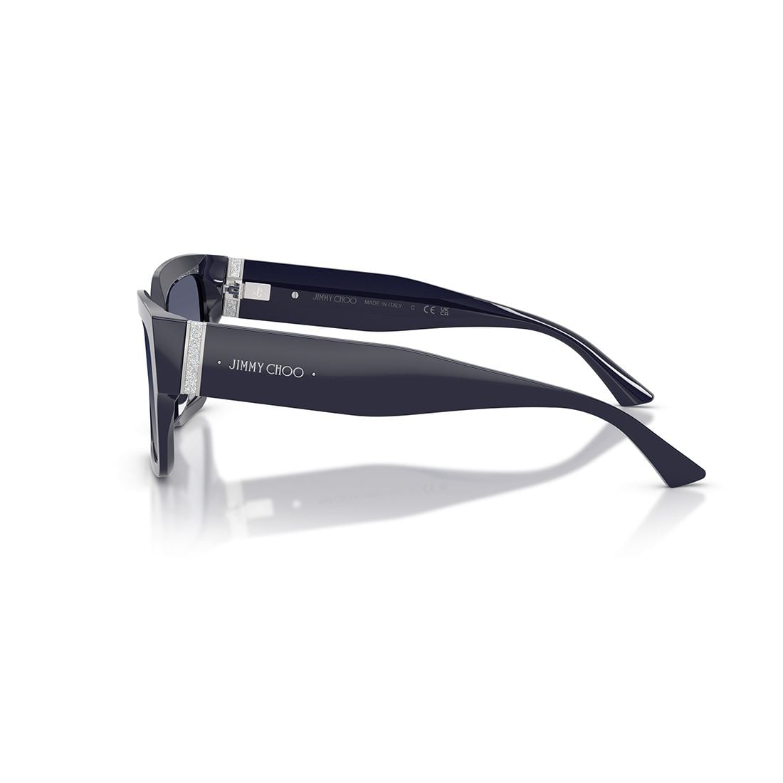 Kính mát JIMMY CHOO JC5058JU 50164L