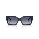 Kính mát JIMMY CHOO JC5058JU 50164L