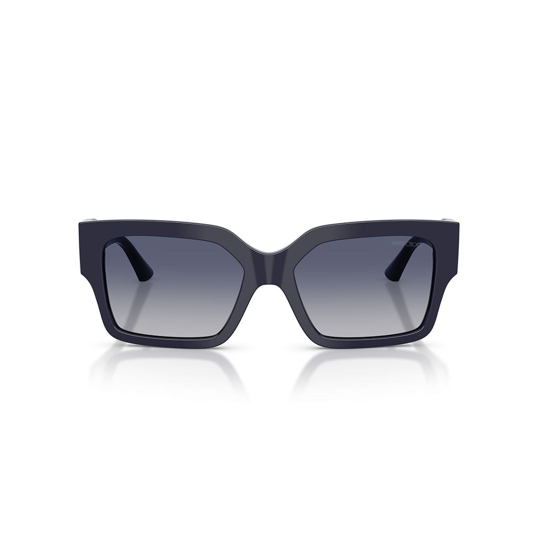 Kính mát JIMMY CHOO JC5058JU 50164L