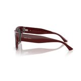 Kính mát JIMMY CHOO JC5058JU 505787