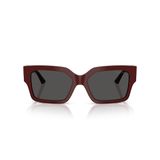 Kính mát JIMMY CHOO JC5058JU 505787