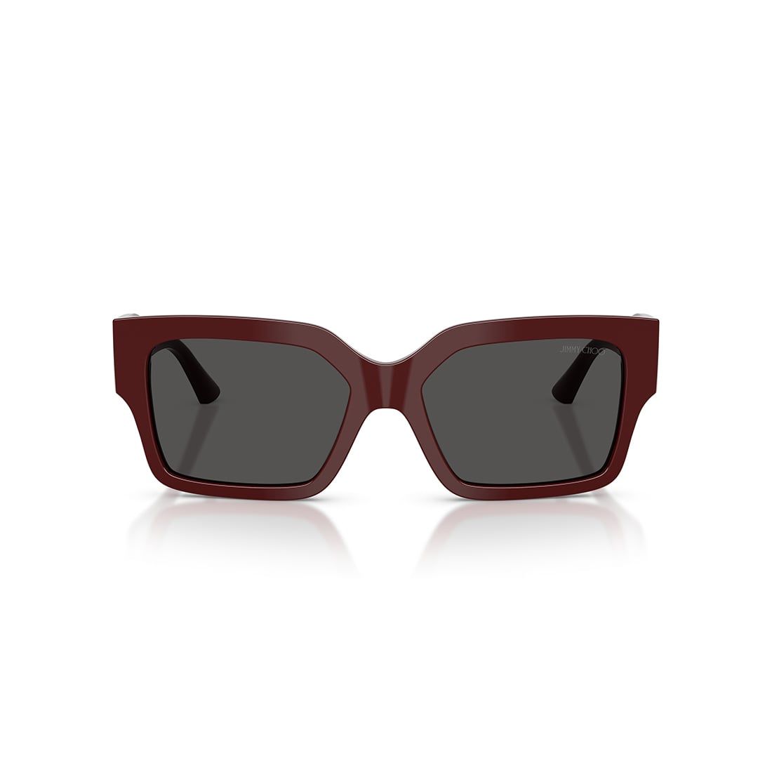 Kính mát JIMMY CHOO JC5058JU 505787