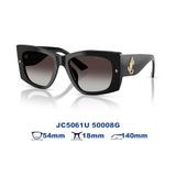 Kính mát JIMMY CHOO JC5061U 50008G