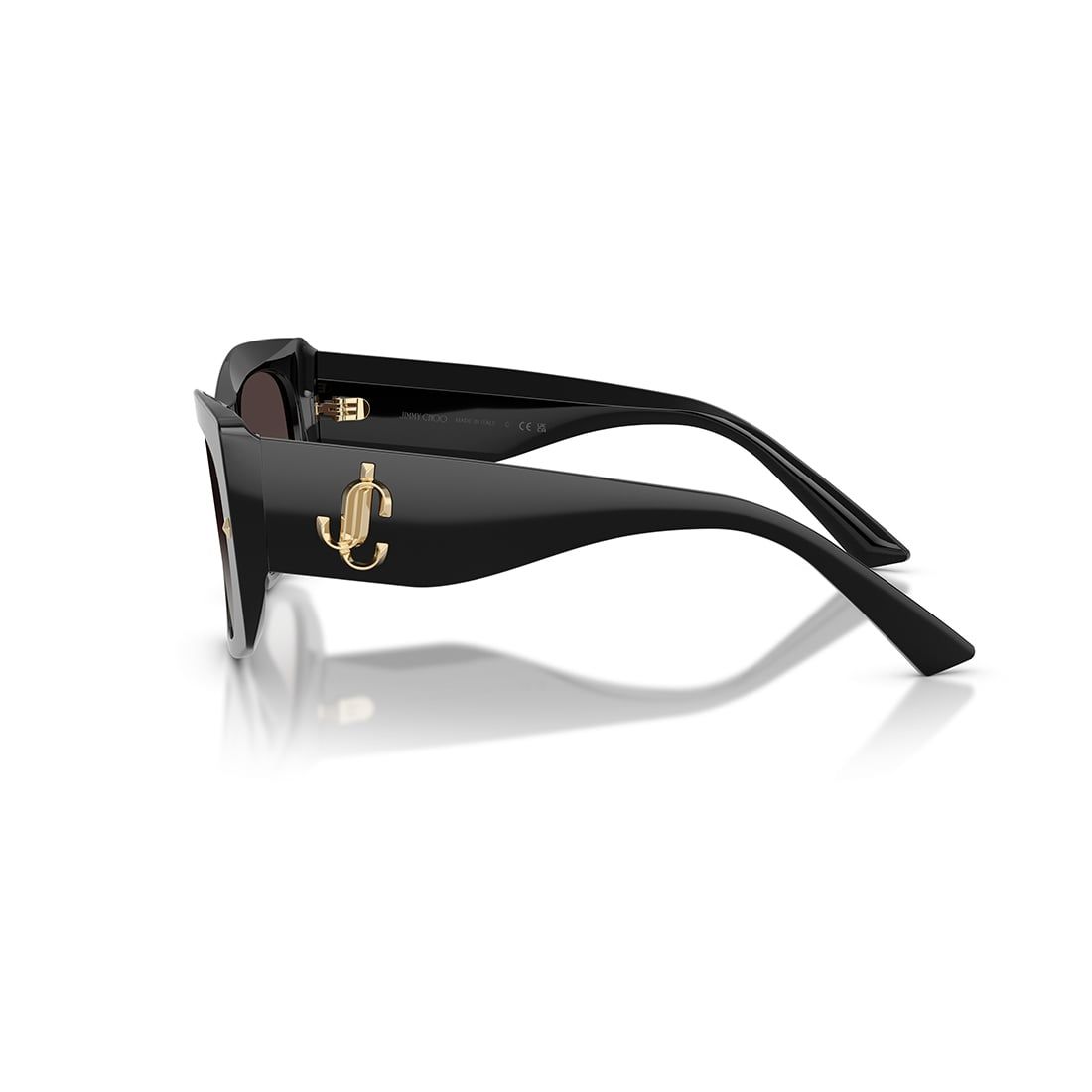 Kính mát JIMMY CHOO JC5061U 50008G