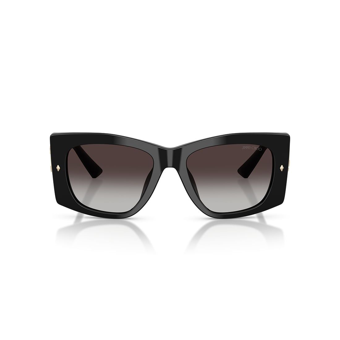 Kính mát JIMMY CHOO JC5061U 50008G