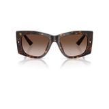 Kính mát JIMMY CHOO JC5061U 500213