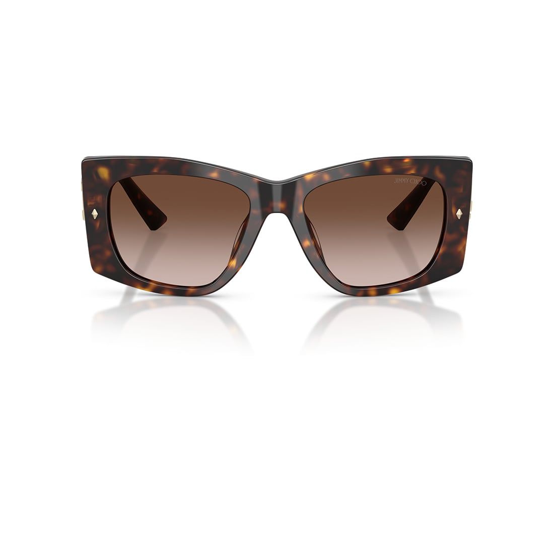 Kính mát JIMMY CHOO JC5061U 500213