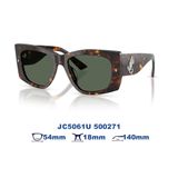 Kính mát JIMMY CHOO JC5061U 500271