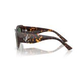 Kính mát JIMMY CHOO JC5061U 500271