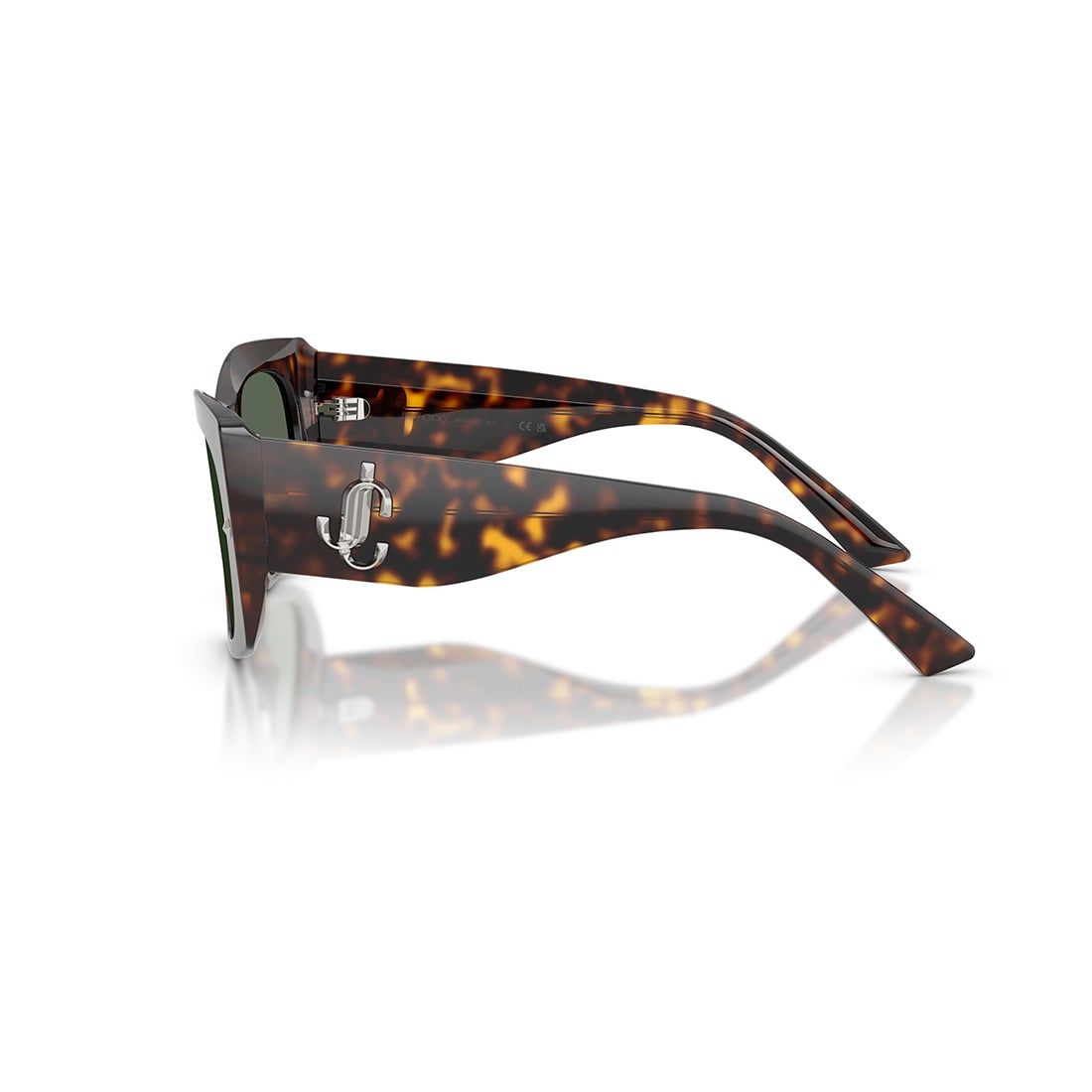 Kính mát JIMMY CHOO JC5061U 500271