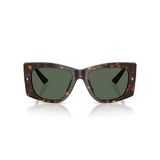 Kính mát JIMMY CHOO JC5061U 500271