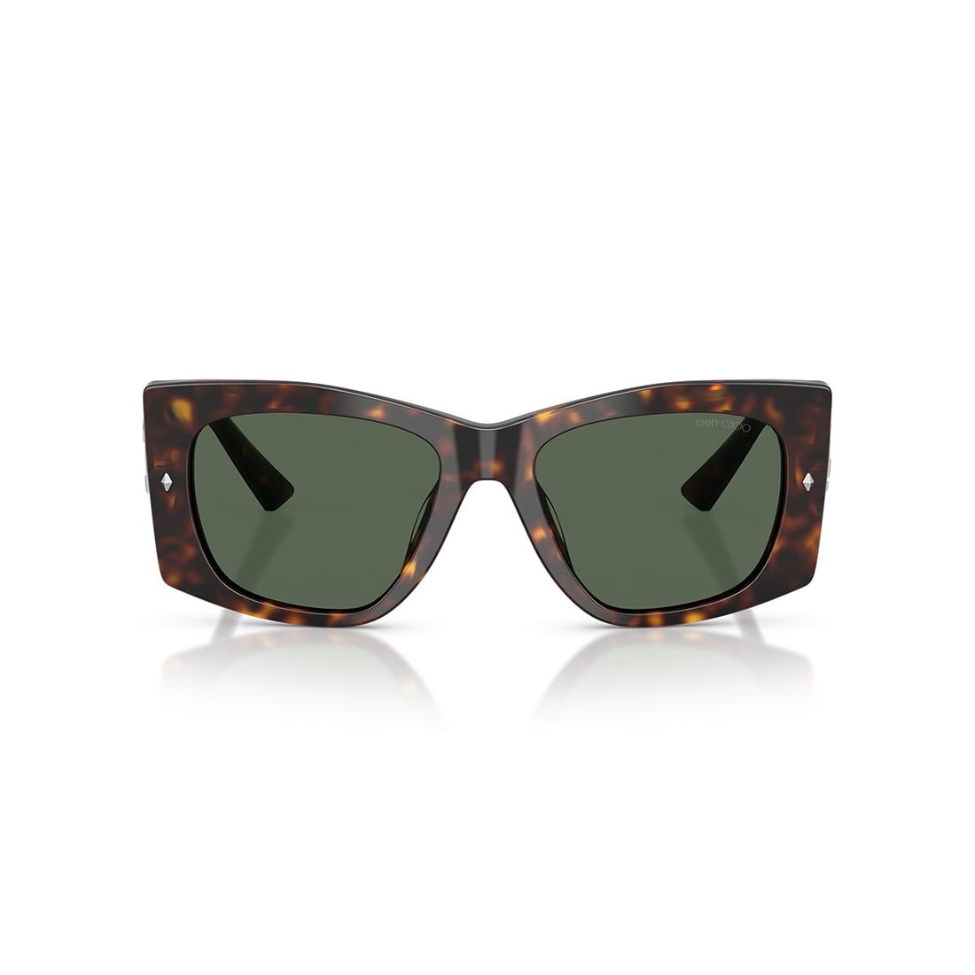 Kính mát JIMMY CHOO JC5061U 500271