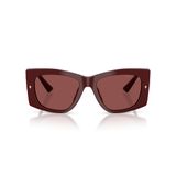 Kính mát JIMMY CHOO JC5061U 505775