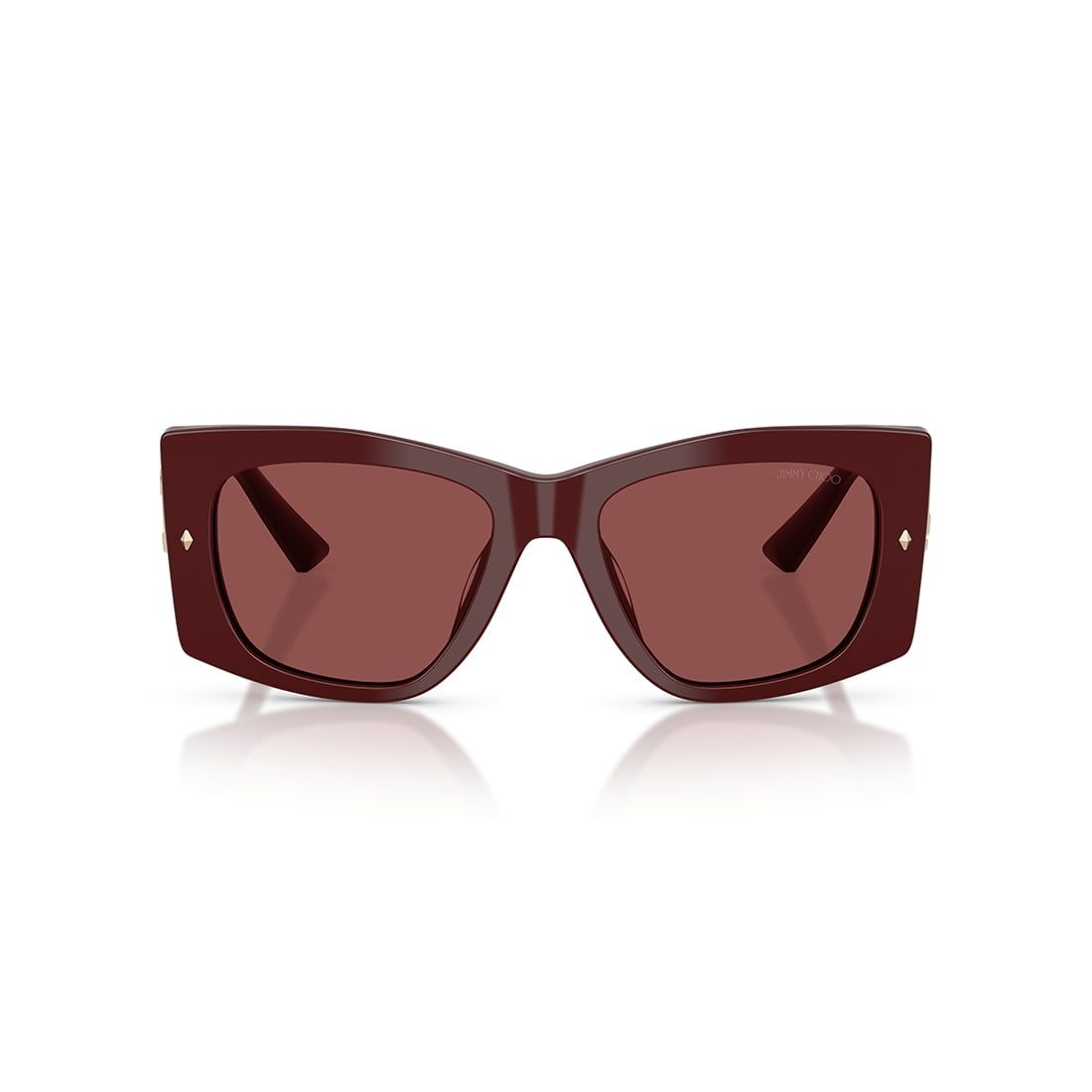 Kính mát JIMMY CHOO JC5061U 505775