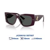 Kính mát JIMMY CHOO JC5061U 507587