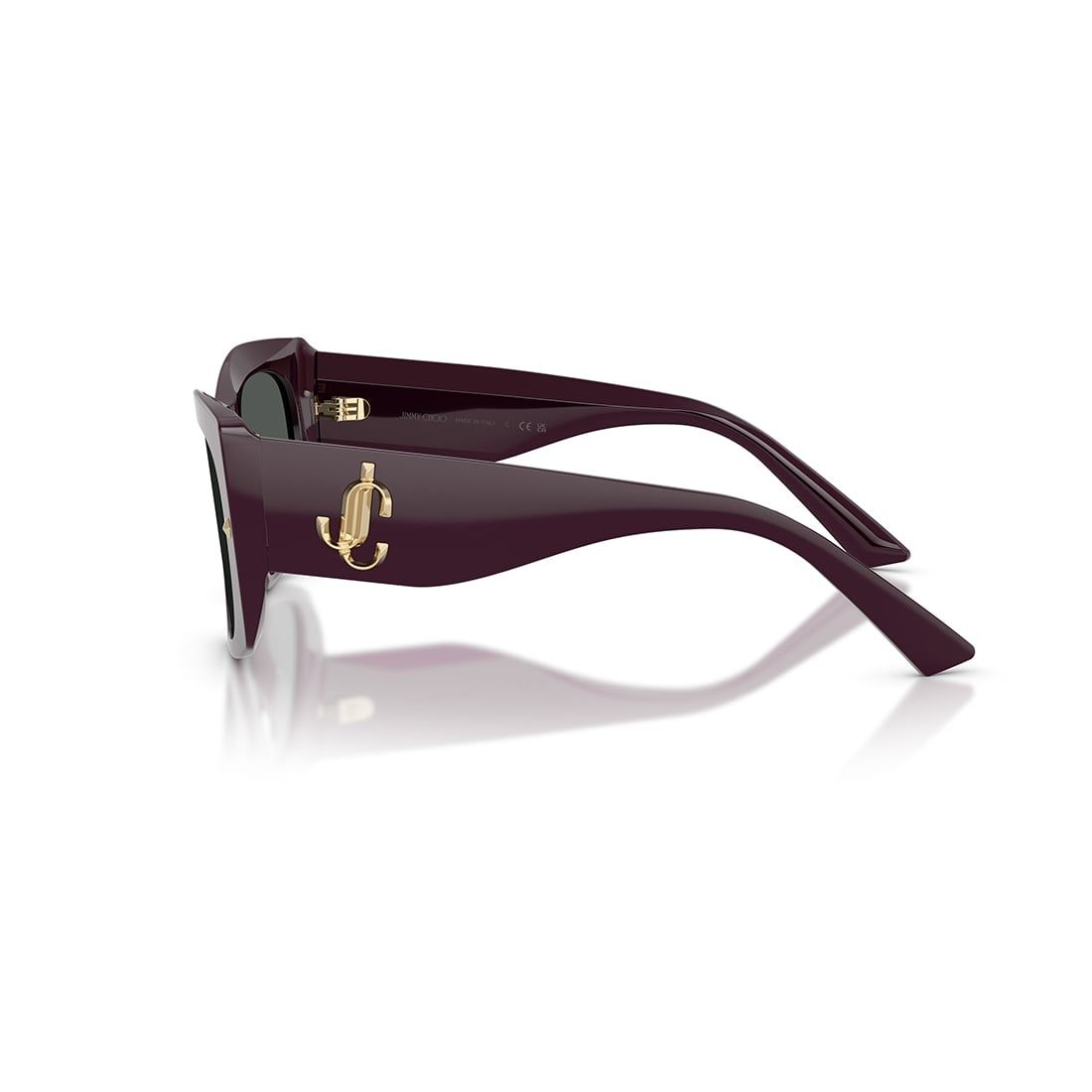 Kính mát JIMMY CHOO JC5061U 507587