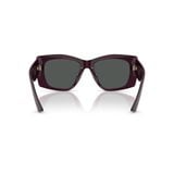 Kính mát JIMMY CHOO JC5061U 507587