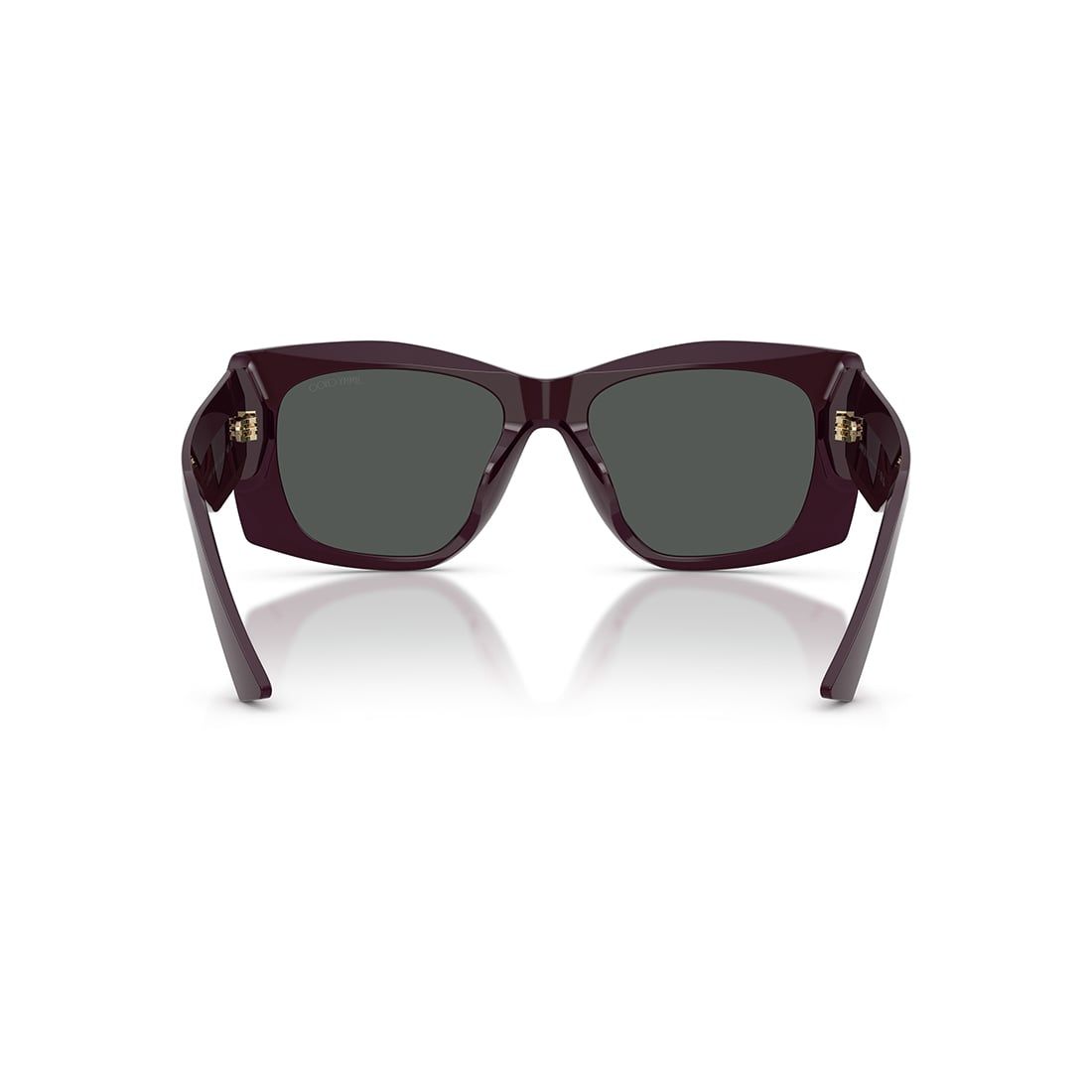 Kính mát JIMMY CHOO JC5061U 507587