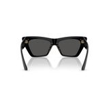  Kính mát JIMMY CHOO JC5062U 500087 