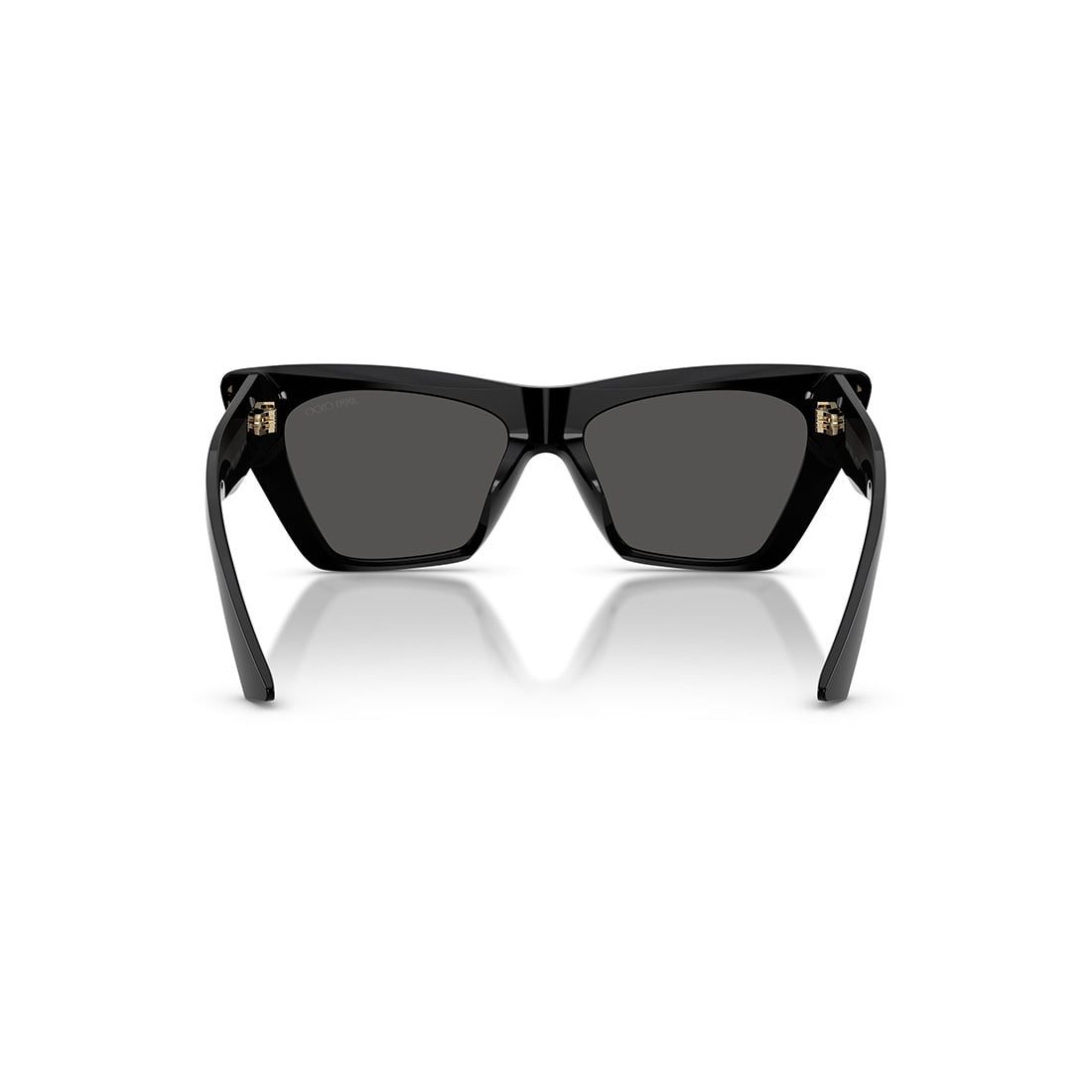  Kính mát JIMMY CHOO JC5062U 500087 
