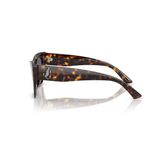  Kính mát JIMMY CHOO JC5062U 50021A 