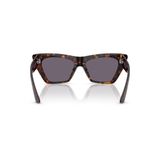  Kính mát JIMMY CHOO JC5062U 50021A 