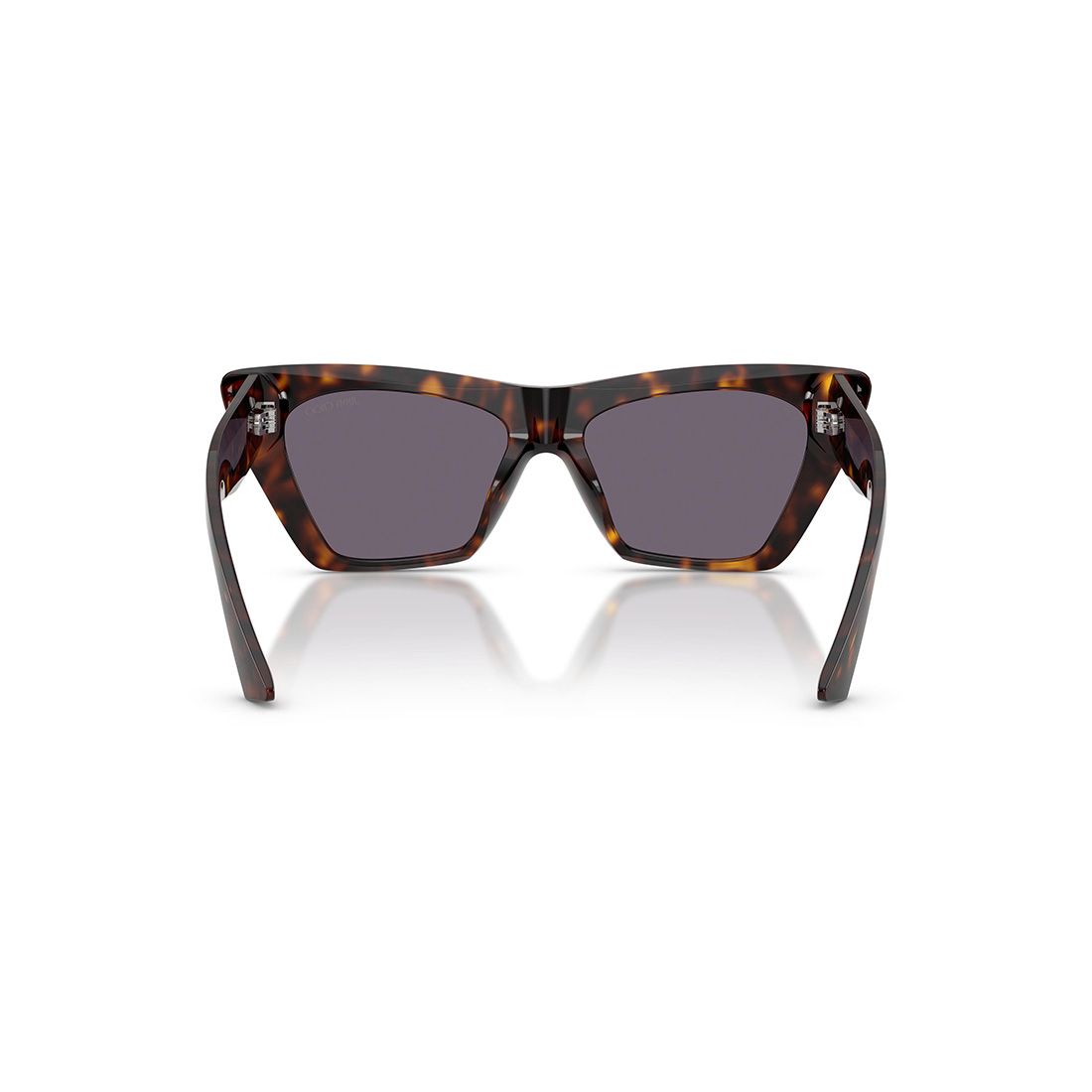  Kính mát JIMMY CHOO JC5062U 50021A 