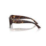  Kính mát JIMMY CHOO JC5062U 500273 