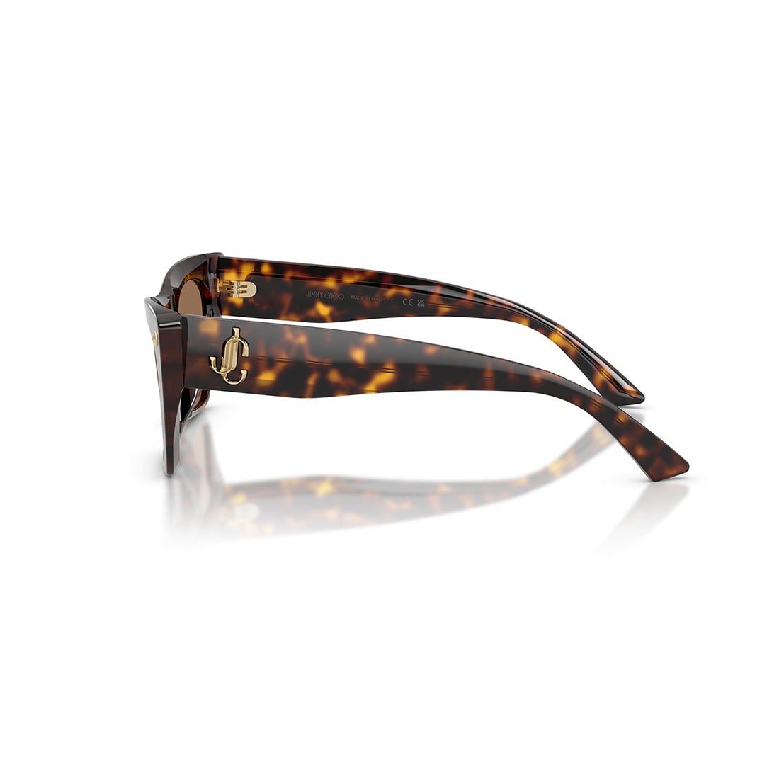  Kính mát JIMMY CHOO JC5062U 500273 