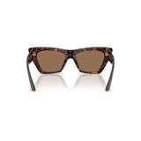  Kính mát JIMMY CHOO JC5062U 500273 