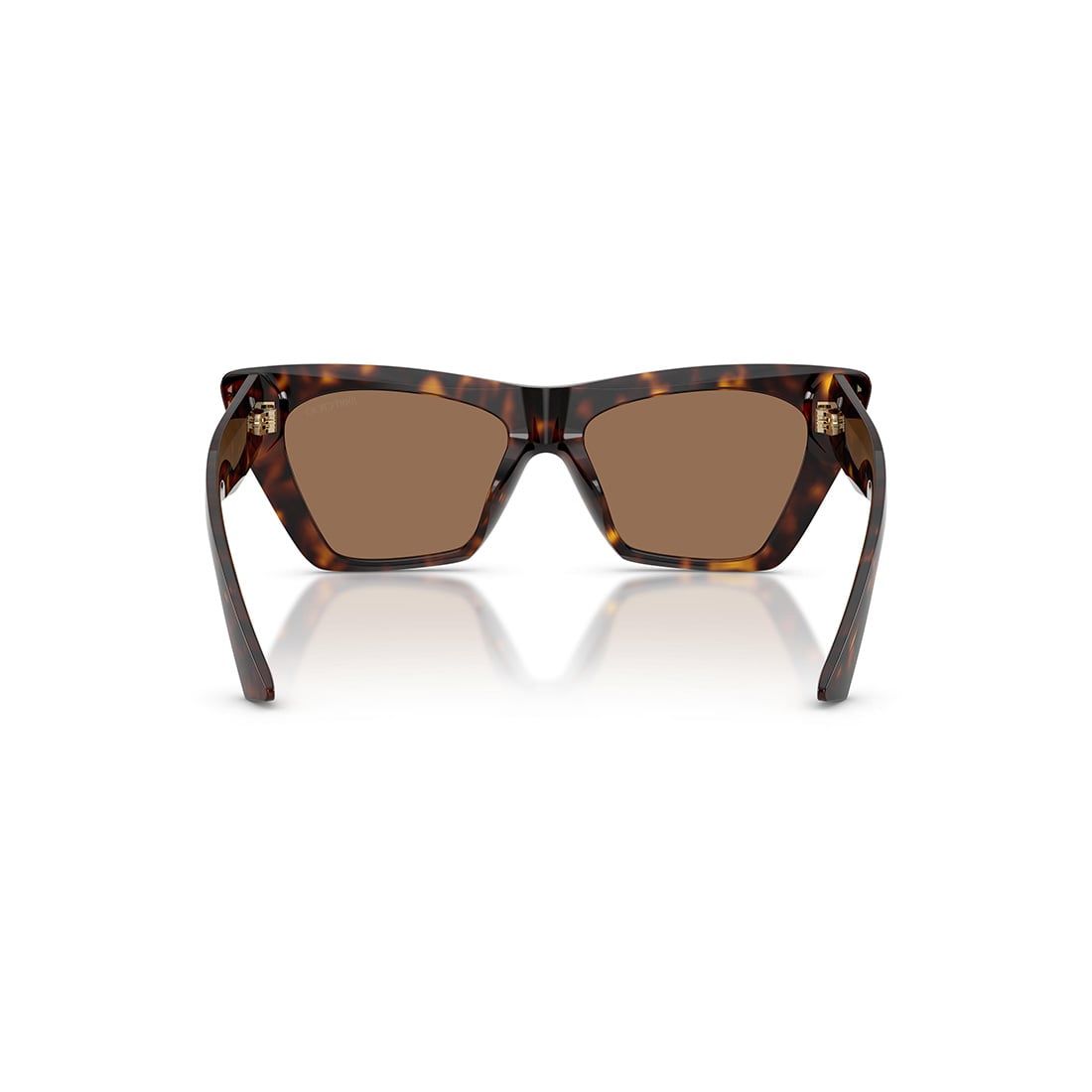  Kính mát JIMMY CHOO JC5062U 500273 