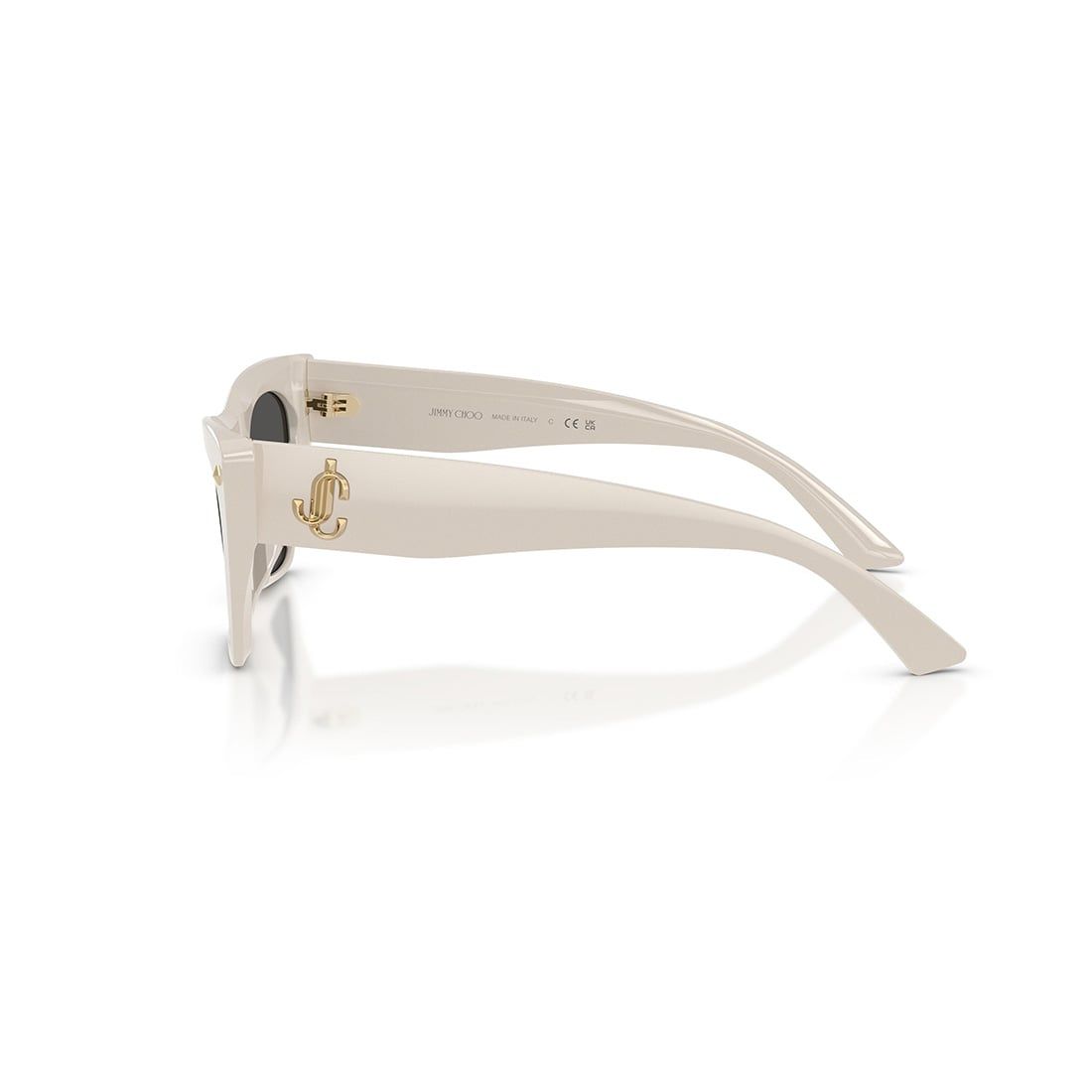  Kính mát JIMMY CHOO JC5062U 500887 